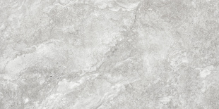 Керамогранит NT Ceramic Zeus Travertine Grey арт. ZS612NTT9705M (60x120) матовый